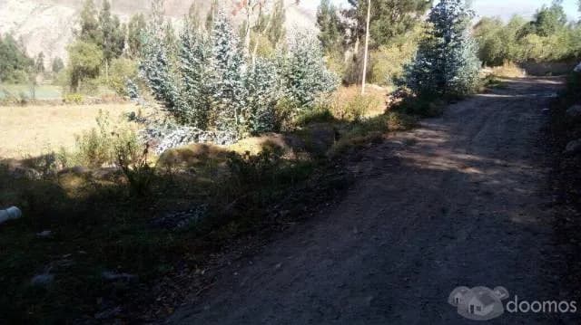 Venta de terreno — foto 3