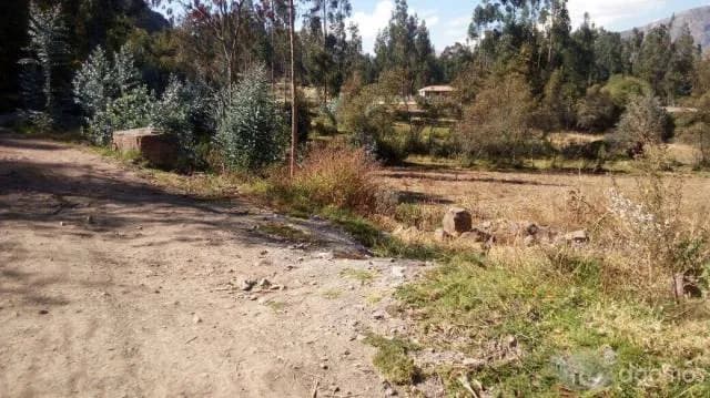 Venta de terreno — foto 4