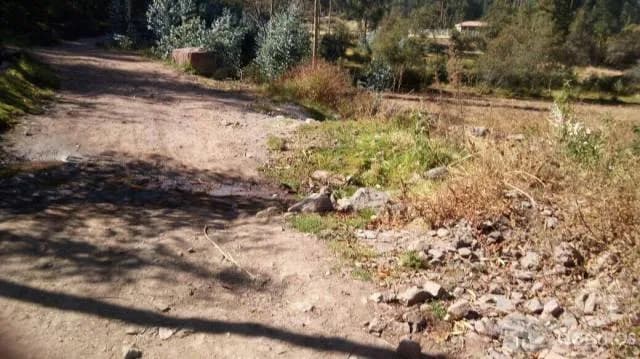 Venta de terreno — foto 5