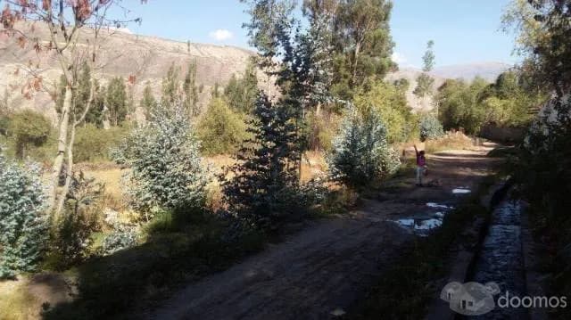 Venta de terreno — foto 6