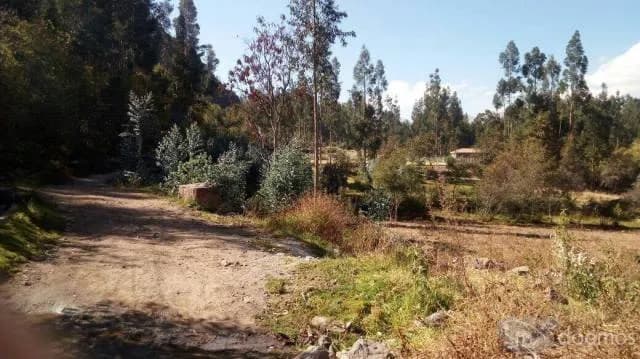 Venta de terreno — foto 7