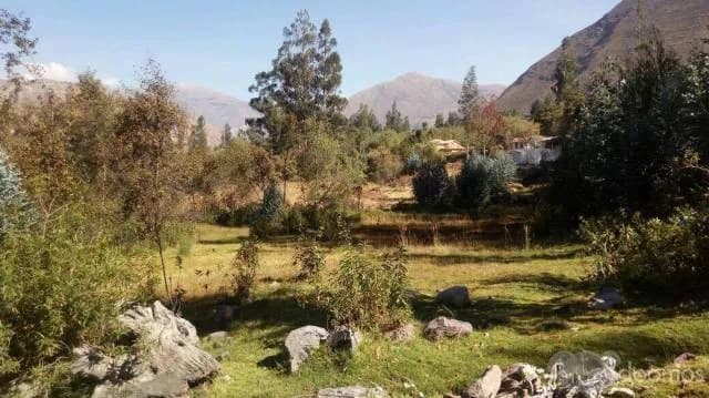 Venta de terreno — foto 8