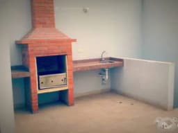 SUPER CENTRICO DEPARTAMENTO A1 EN ALQUILER