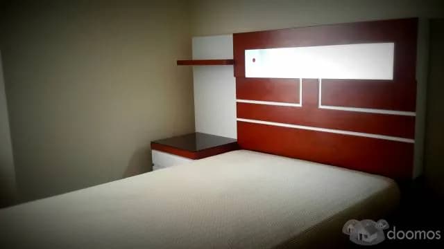 SUPER CENTRICO DEPARTAMENTO A1 EN ALQUILER — foto 4