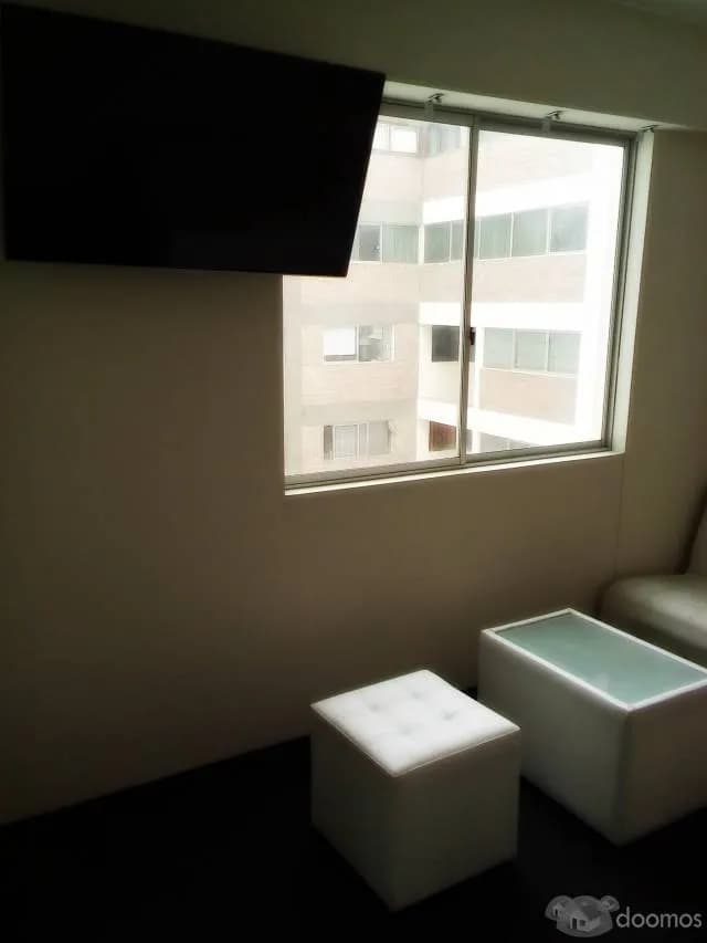 SUPER CENTRICO DEPARTAMENTO A1 EN ALQUILER — foto 6