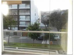 Alquiler de Departamento en Santiago De Surco
