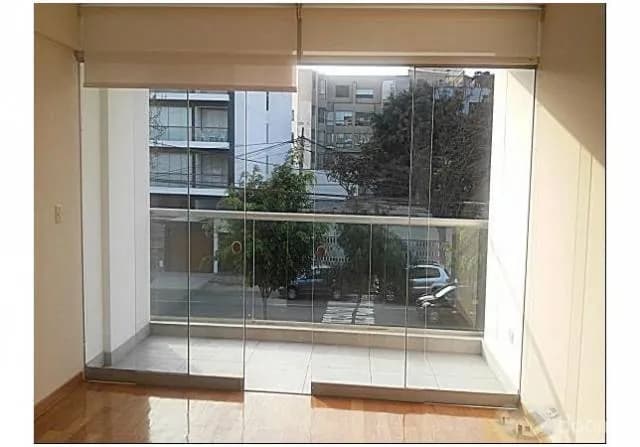 Alquiler de Departamento en Santiago De Surco — foto 2