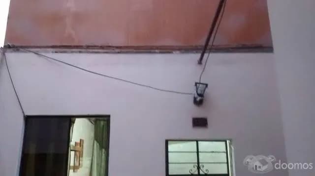 REMATO CASITA CON AIRES EN BREÑA (NEGOCIABLE) — foto 1