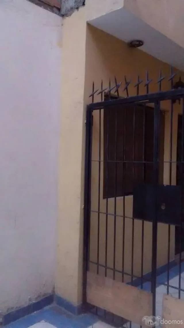 REMATO CASITA CON AIRES EN BREÑA (NEGOCIABLE) — foto 2
