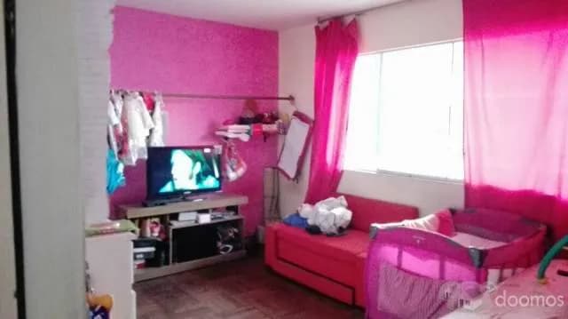 ALQUILO CASA DE 3 PISOS — foto 5