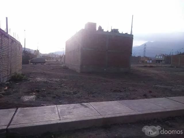 Remate de TERRENO — foto 5