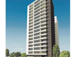 Se vende lindo,moderno y seguro departamento aun precio insuperable.
