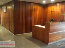 ESPECTACULAR DEPARTAMENTO PARA OFICINA