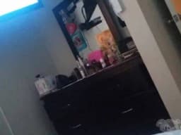 ALQUILO CUARTO  A  SEÑORITA SOLA QUE ESTUDIE O TRABAJE EN BUENA ZONA DE LOS OLIVOS