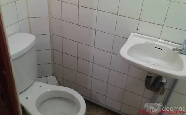 ALQUILO MINI DPTO PUEBLO LIBRE — foto 3