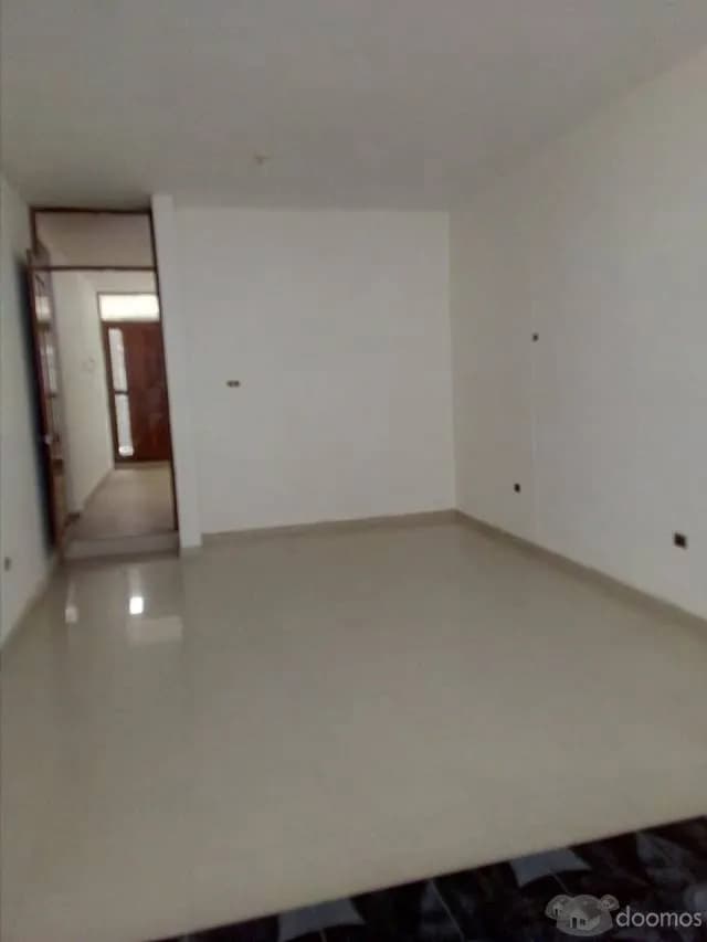 Se alquila el Primer piso de la casa - El Tambo Huancayo — foto 4