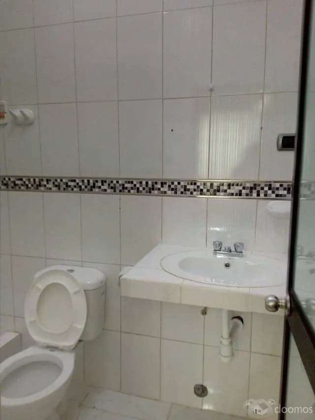 Se alquila el Primer piso de la casa - El Tambo Huancayo — foto 8