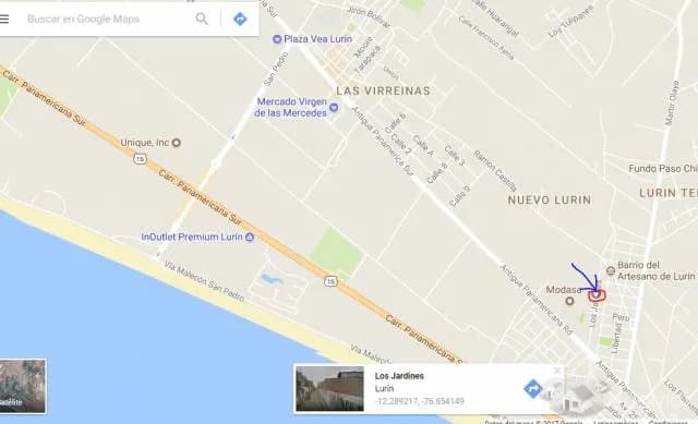 VENTA DE TERRENO, CON CASA SEMI- CONSTRUIDA — foto 5