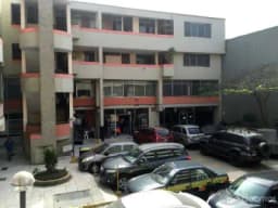 VENDO DPTO EN CAMACHO - LA MOLINA, PARA VIVIENDA U OFICINA, AL COSTADO DE WONG DE CAMACHO US $110,000