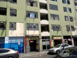 VENDO DPTO EN CHORRILLOS, X BCO DE LA NACION. IDEAL VIVIENDA U OFICINA $63,000