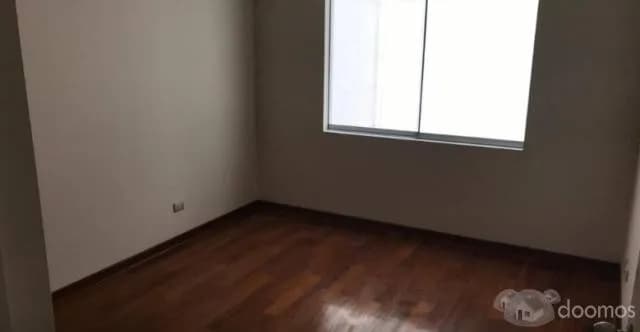 ALQUILO DPTO ERNESTO MONTAGNE LA AURORA MIRAFLORES — foto 2