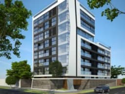VENTA DEPARTAMENTOS - OCASIÓN - ENTREGA AGOSTO 2017