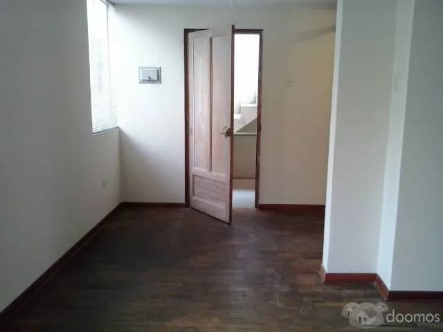 Oficina Studio a 1/2 Cuadra Dos de Mayo San Isidro — foto 3