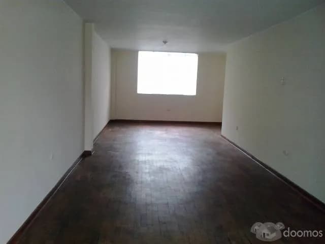 Oficina Studio a 1/2 Cuadra Dos de Mayo San Isidro — foto 4