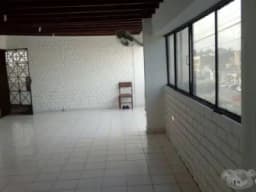 ALQUILER DEPARTAMENTO COMERCIAL CUARTO PISO