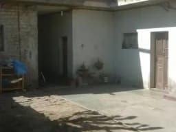Mariano Melgar Vendo casa de 450m2 como terreno ideal negocios