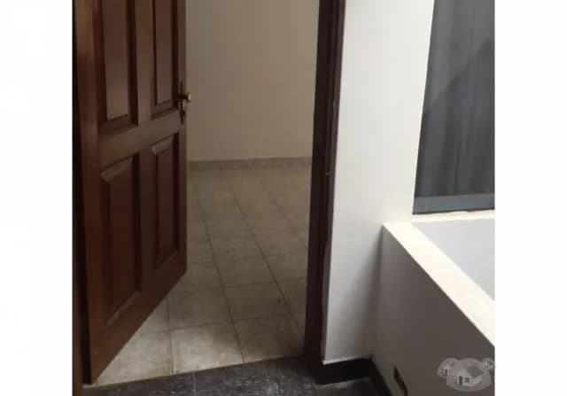 Venta de Departamento — foto 1