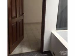 Venta de Departamento
