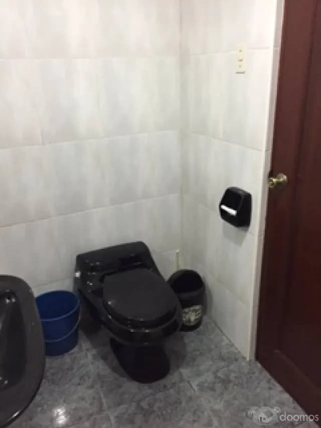 Venta de Departamento — foto 3