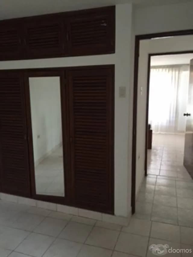 Venta de Departamento — foto 8