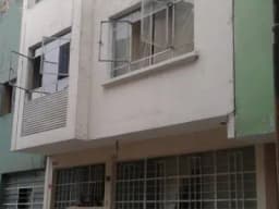 venta de casa - área construida 120m2