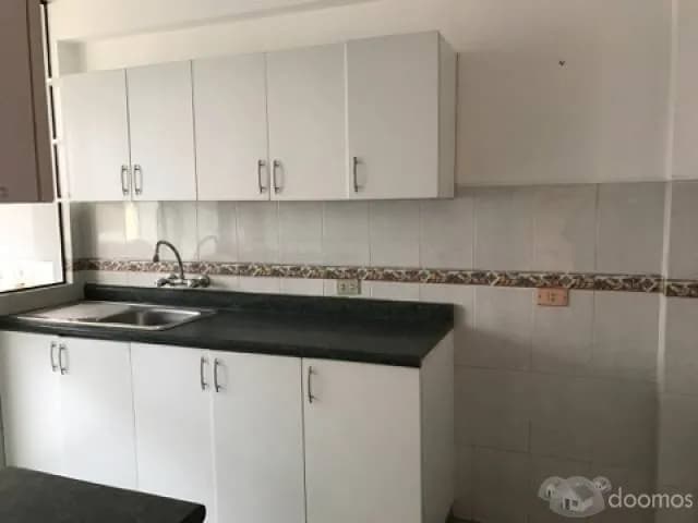 Alquilo departamento. — foto 3