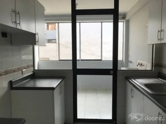 Alquilo departamento. — foto 4