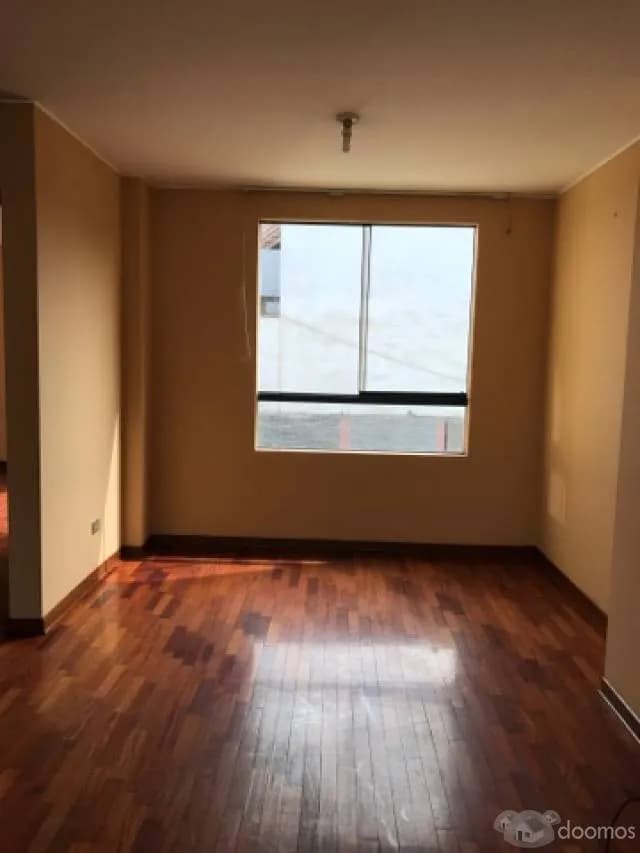 Alquilo departamento. — foto 5