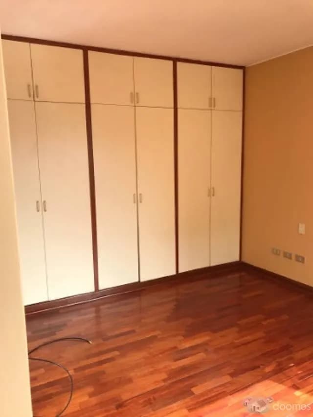 Alquilo departamento. — foto 6