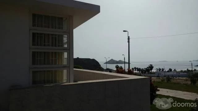 Vendo Linda casa en Balneario Santa Rosa — foto 3