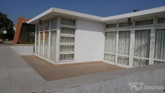 Vendo Linda casa en Balneario Santa Rosa — foto 5