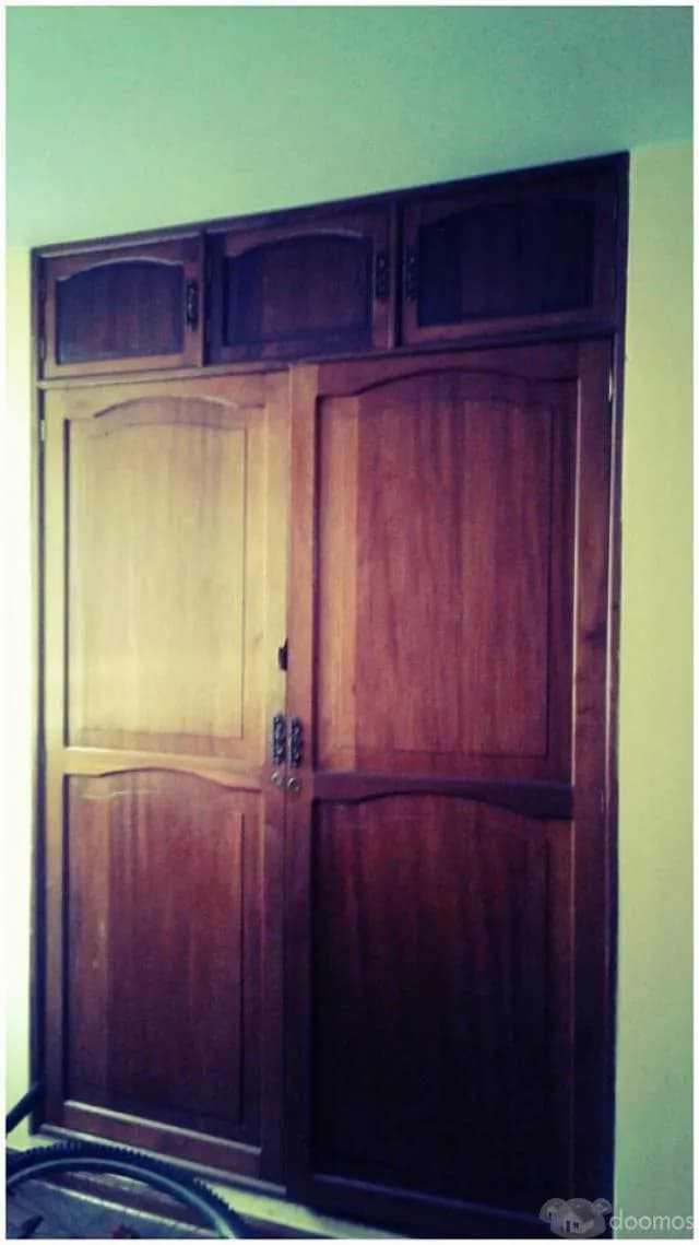 ALQUILO HABITACIONES — foto 1