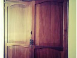 ALQUILO HABITACIONES