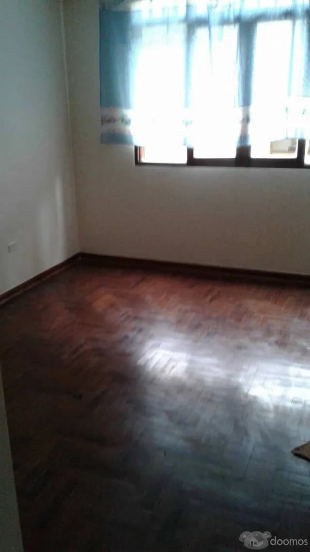 ALQUILO HABITACIONES — foto 3