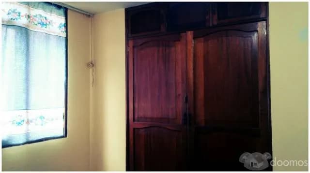 ALQUILO HABITACIONES — foto 5
