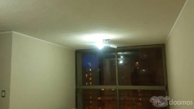 Alquiler departamento — foto 1