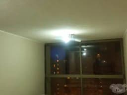 Alquiler departamento