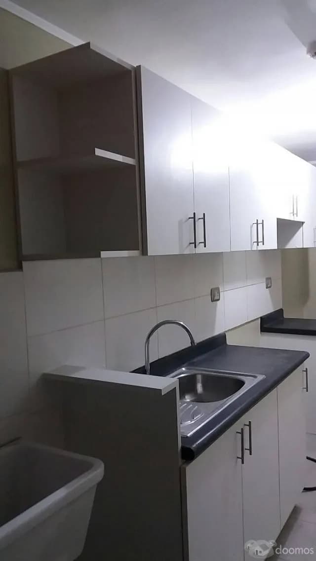 Alquiler departamento — foto 3