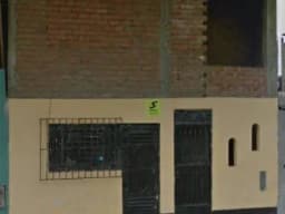ALQUILER DE CASA
