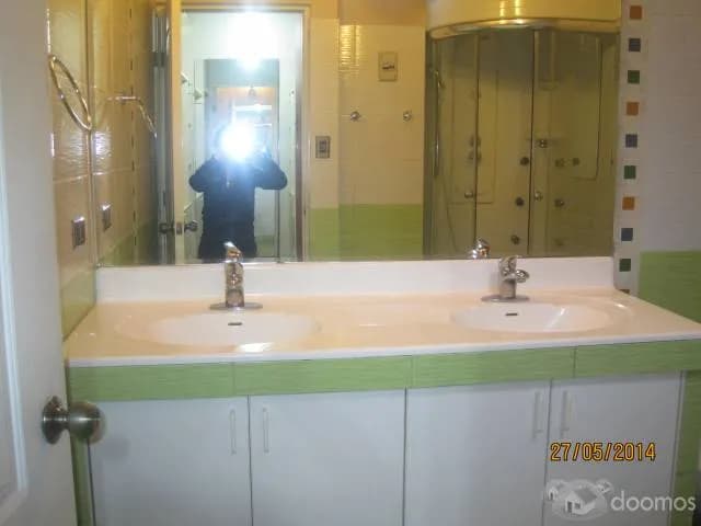 Duplex 234 m2 — foto 7